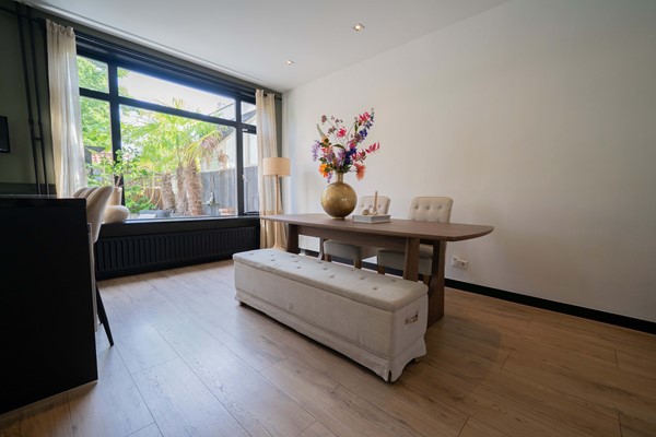Medium property photo - Stumphiusstraat 7, 1942 EN Beverwijk